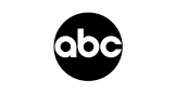 abc Logo x R17 Ventures AG | Performance Marketing Agency